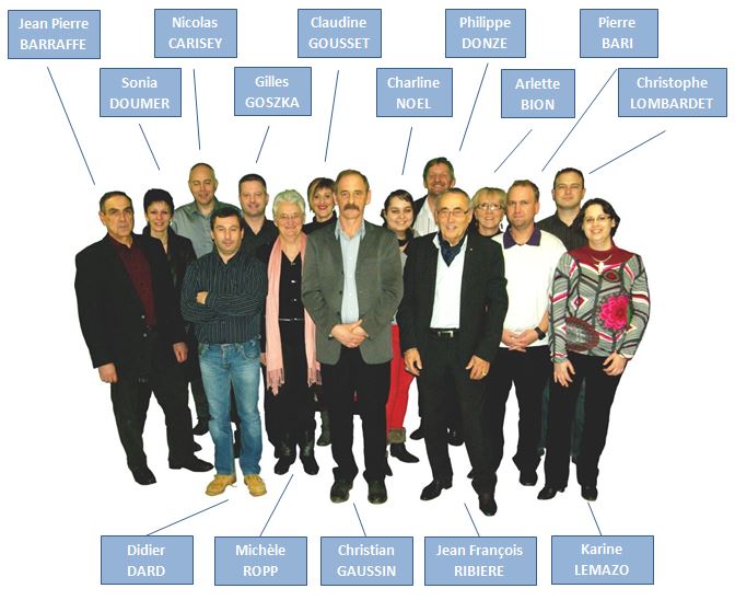 equipe-4