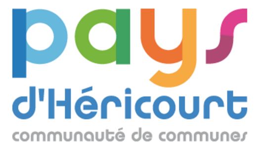 logo-ccph