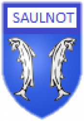 Saulnot