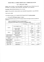 CR CM DU 11.04.2025