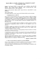 CR CM DU 19.06.2025