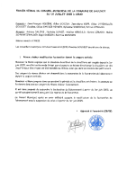 CR CM 10.07.2025