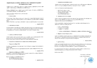 CR CM 20.03.2026