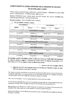 CR CM 24.04.2026