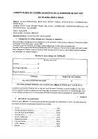 CR CM 28.04.26